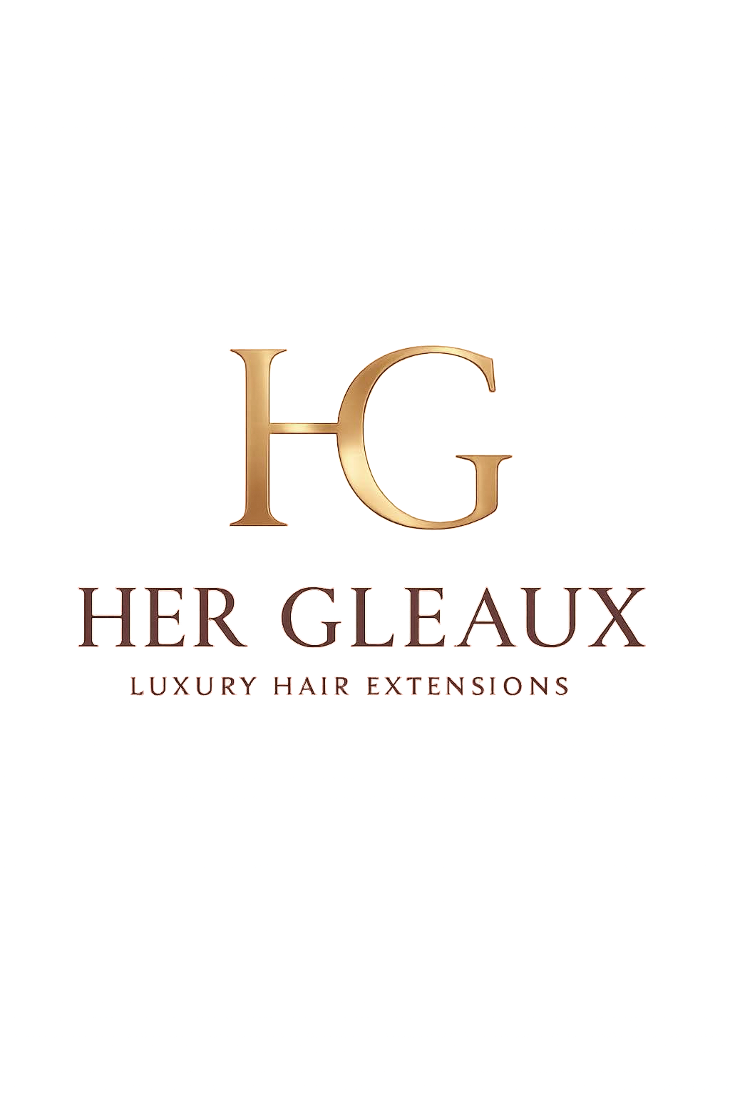 Her Gleaux Extensions